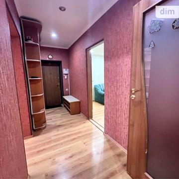 Продам 3-к квартиру