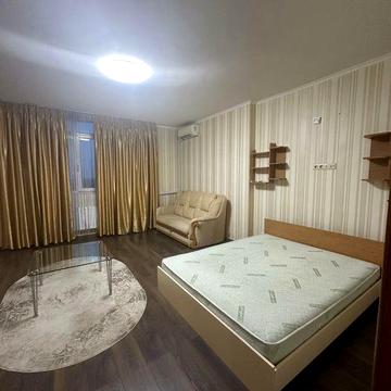 Сдам 1-Ную кварт р-н Черемушки ул Бреуса / ул Малиновского ( Вадатур)