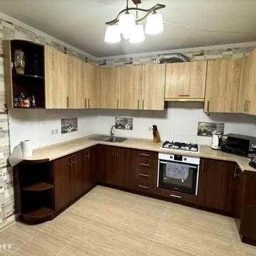 Оренда 1-кімнатної квартири, вул. Миколаївська, р-н Академічний