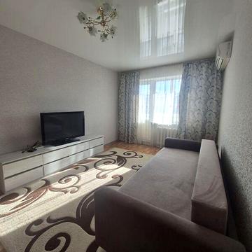 Довгострокова оренда 1к Квартира Олександрійський (50 Років Перемоги) бульвар