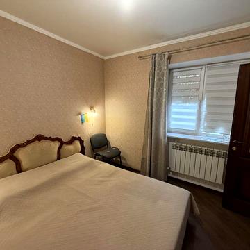 Продаж 3 кімн квартири ЦЕНТР, СЕРТИФІКАТ