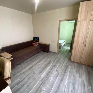 Сдам 2к квартиру на Алексеевке