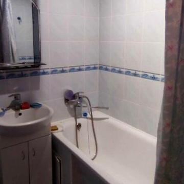 LS 11 Алексеевка продам 2 к.квартиру