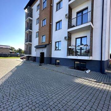 Продаж Дворівнева квартира з авторським ремонтом, меблями та технікою