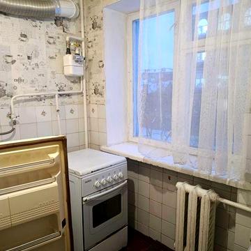 Оренда 2 х кім квартири в центрі міста