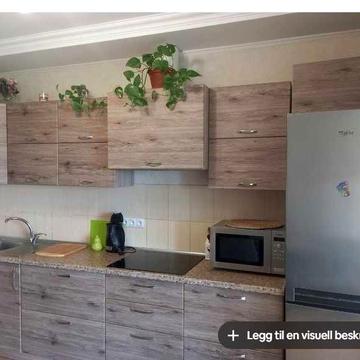 Сдам долгосрочно Одесса центр  10000грн от хозяина