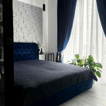 Продам 1к квартири в ЖК Нова Англія будинок Бірмінгем Васильківська ЖК Нова Англія