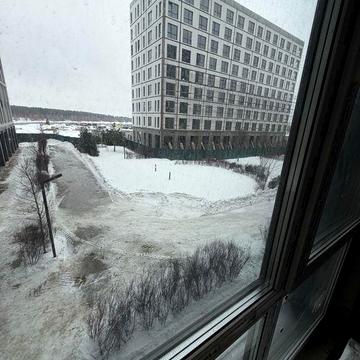 єОселя до 3х років! Податки 2%! Готові квартири від забудовника!