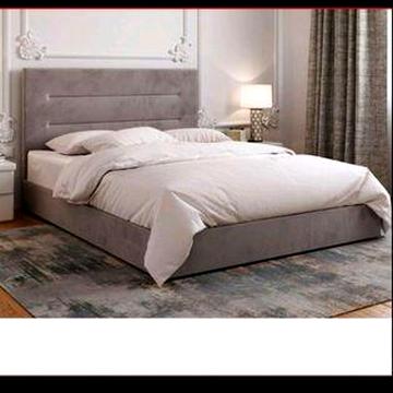 Оренда новобудова дуже приємна ціна. Вул. Олени Теліги 61