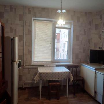 пр.Я,Мудрого (пр. Ак. Глушко)/Королева