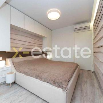 Центр. Печерськ. Квартира для справжніх поціновувачів. Міхновського 8А