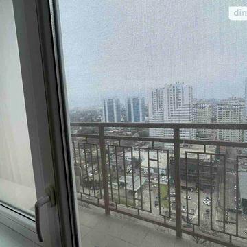 Продаж 1к Квартира Люстдорфська дорога вулиця ЖК Альтаир 2