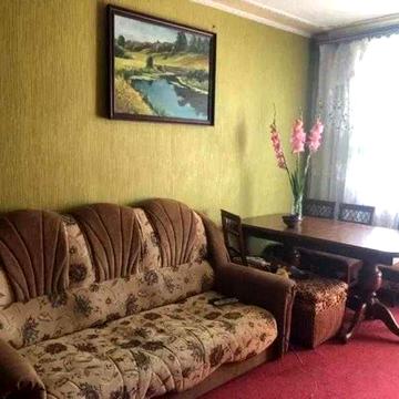 Продам 2к на Салтовке возле ТРК Украина в хорошем состоянии.