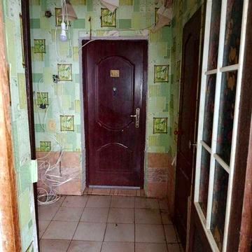 Продаж Однокімнатної Квартири