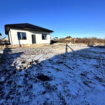 ПРОДАЖ Будинок у Боратині