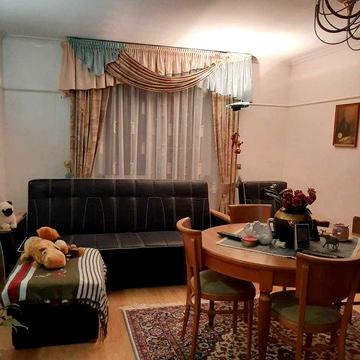 Продаж 3к квартири 89 кв. м на вул. Коцюбинського ЖК Центральний