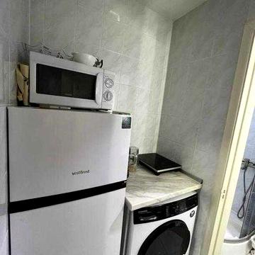 Продам гостинку с удобствами на Одесской