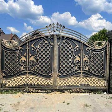 Будинок з ремонтом| 7 соток| Тепла підлога| ЗаготЗерно 37867