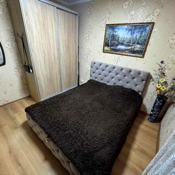 Продаж! Велика 1кім 47м2 з РЕМОНТОМ в новому ЖК Гостомельські липки 3 ЖК Гостомельські липки 3