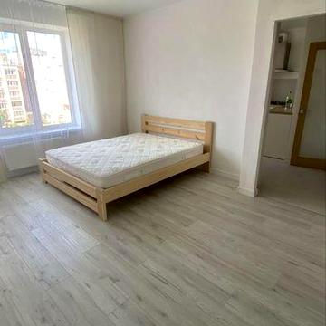 ЖК Петровский квартал