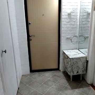 Меркурий, 6 этаж, газ, косметика