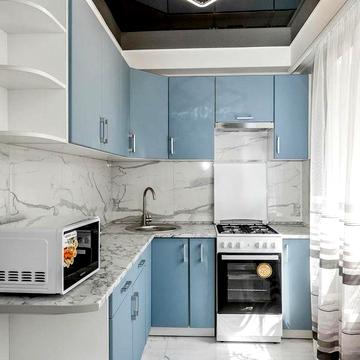 Здам однокімнатну квартиру на Пушкіна