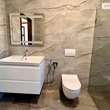 Продаж 3к Дім Благодатний масив