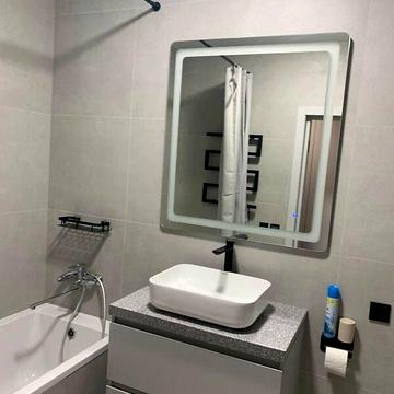 Довгострокова оренда 1к Квартира Соборна вулиця ЖК Лесной квартал