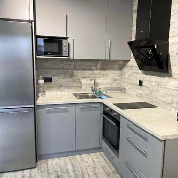 Здам гарну студію Бровари