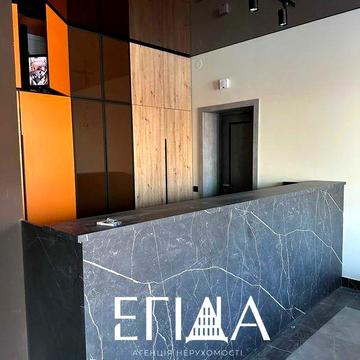 1-к Катранівка, АЕО, меблі та техніка.