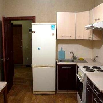 Продам 1к.квартиру в ЖК Янтарный  ЖС-2 Юбиленый /Трактора ЖК Янтарный