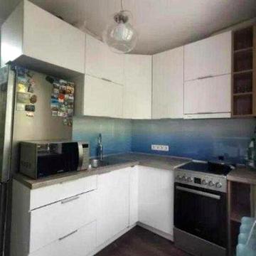 Продам 1к.квартиру в доме гостиного типа