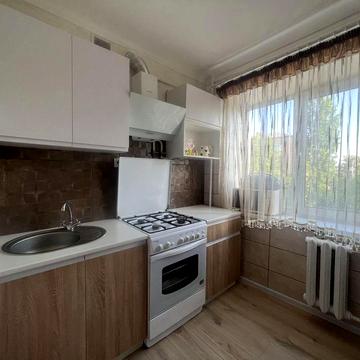 Оренда 2 кімнатна квартира С. Бандери