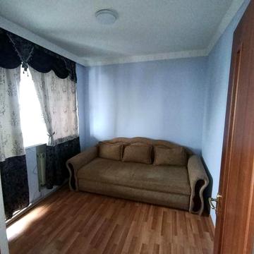 Оренда 2к.квартири район Коротченко