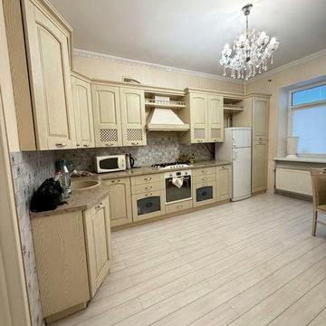 В Продажу 3 к к в Новобудові в Корабельному районі , 129 кв м