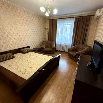 Продам 1 кімн ЧЕШКУ 39м2 3/9пов ЖМ Перемога 4(Набережна Перемоги)