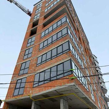 продаж 2 кімнатна, вул. Мєшковського, Східний