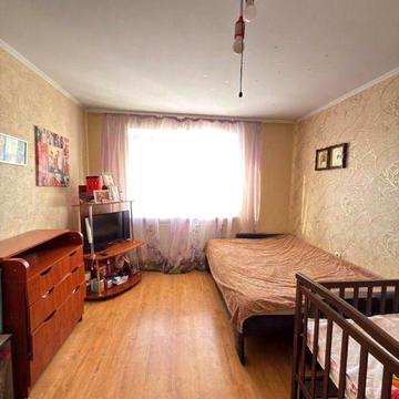 Терміново! 1к в обжитому будинку, чудовий стан. Мін. оформ.! 42485