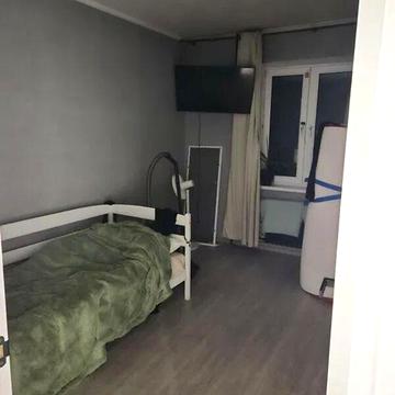 Продаж 2к Квартира Лісового вулиця