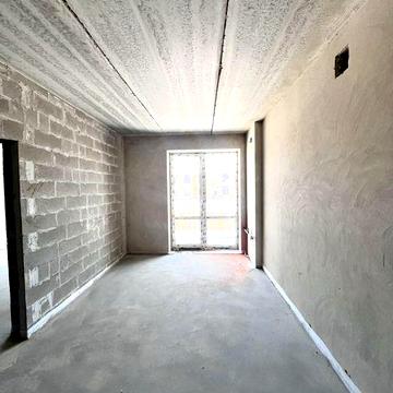 1к в Зданому Будинку!Індивідуальне Газове Опалення,Балкон! Без комісії