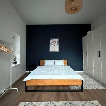 Продаж 2 км квартири по вул. Личаківська 55. Центральна частина міста.