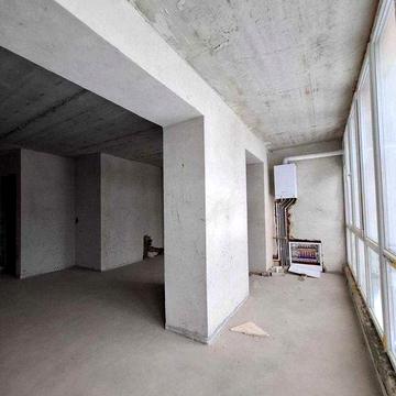 Продаю 4-к квартиру  110м2 Без комісій.ТЕРМІНОВО