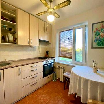 Малишка 19 оренда 1к квартири ,є газ метро Дарниця 5хв!