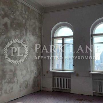 Центр Продаж 3к квартири 90 кв м Чикаленка Євгена Пушкінська 45/2