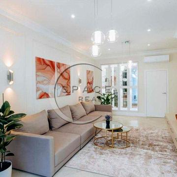 Продаж ексклюзивної 3-к квартири ЖК Новопечерские Липки Верхогляда 19А ЖК Новопечерські Липки