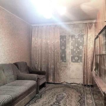 2-х ком.кв. Салтовское Шоссе 601 м-н