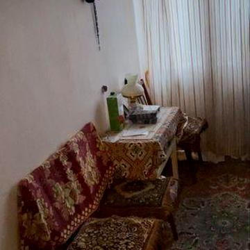 Продаж квартири 3кімнати