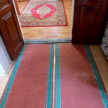 Продам дом на Зелёном яру