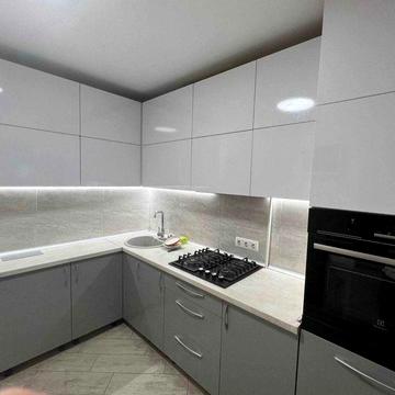 Сдам 1комн квартиру в центре Харькова