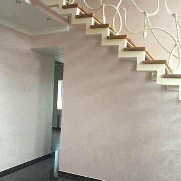 Аренда будинку  Петропавлівська Борщагівка